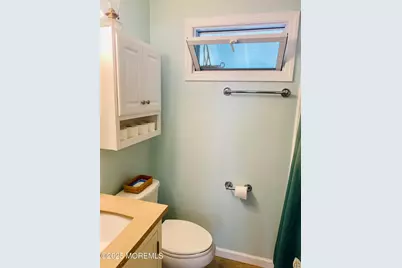 118 Guyer Avenue #Front & Rear Combined, Lavallette, NJ 08735 - Photo 18