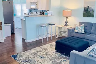 118 Guyer Ave, Lavallette, NJ 08735 - Photo 8