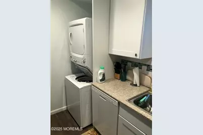 118 Guyer Avenue #Front & Rear Combined, Lavallette, NJ 08735 - Photo 42