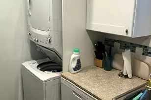 118 Guyer Ave, Lavallette, NJ 08735 - Photo 42