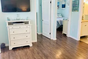 118 Guyer Ave, Lavallette, NJ 08735 - Photo 20