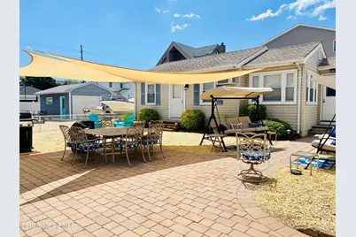 118 Guyer Avenue #Front & Rear Combined, Lavallette, NJ 08735 - Photo 10