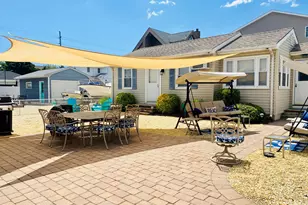 118 Guyer Ave, Lavallette, NJ 08735 - Photo 10