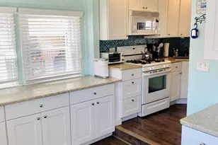 118 Guyer Ave, Lavallette, NJ 08735 - Photo 26