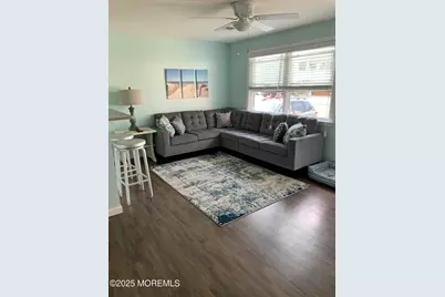 118 Guyer Avenue #Front & Rear Combined, Lavallette, NJ 08735 - Photo 4