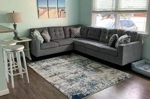 118 Guyer Ave, Lavallette, NJ 08735 - Photo 4