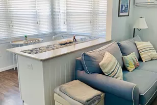 118 Guyer Ave, Lavallette, NJ 08735 - Photo 34