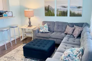 118 Guyer Ave, Lavallette, NJ 08735 - Photo 28