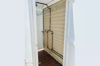 118 Guyer Avenue #Front & Rear Combined, Lavallette, NJ 08735 - Photo 38