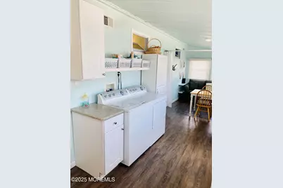 118 Guyer Avenue #Front & Rear Combined, Lavallette, NJ 08735 - Photo 24