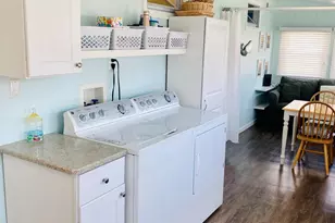 118 Guyer Ave, Lavallette, NJ 08735 - Photo 24