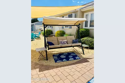 118 Guyer Avenue #Front & Rear Combined, Lavallette, NJ 08735 - Photo 12