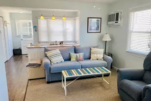 118 Guyer Ave, Lavallette, NJ 08735 - Photo 32