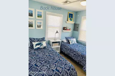 118 Guyer Avenue #Front & Rear Combined, Lavallette, NJ 08735 - Photo 36