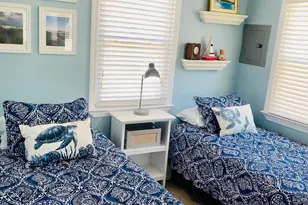 118 Guyer Ave, Lavallette, NJ 08735 - Photo 36