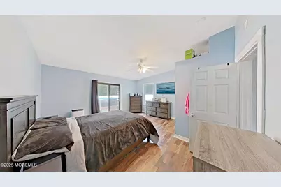 224 Sunset Lane, Howell Township, NJ 07731 - Photo 6