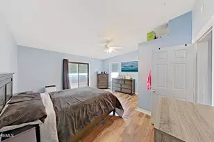 224 Sunset Ln, Howell Township, NJ 07731 - Photo 6