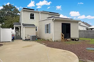 224 Sunset Ln, Howell Township, NJ 07731 - Photo 18