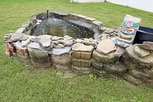 224 Sunset Ln, Howell Township, NJ 07731 - Photo 22