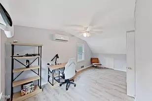 224 Sunset Ln, Howell Township, NJ 07731 - Photo 10