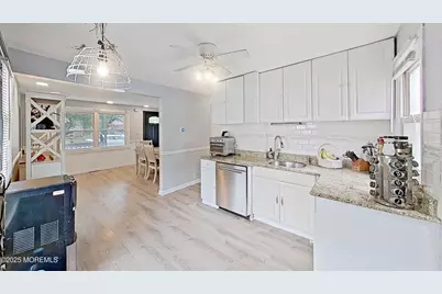 224 Sunset Lane, Howell Township, NJ 07731 - Photo 14