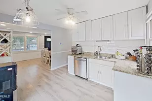 224 Sunset Ln, Howell Township, NJ 07731 - Photo 14