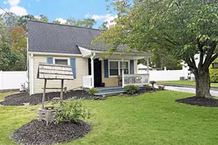 224 Sunset Ln, Howell Township, NJ 07731 - Photo 1