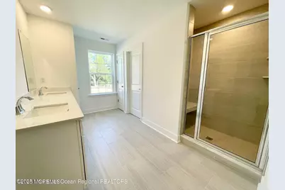 106 Woolley Court, Ocean, NJ 07712 - Photo 12