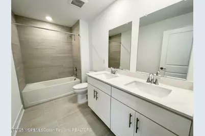 106 Woolley Court, Ocean, NJ 07712 - Photo 14