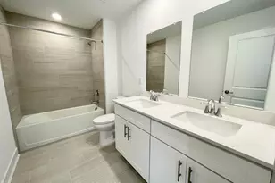 106 Woolley Ct, Ocean, NJ 07712 - Photo 14