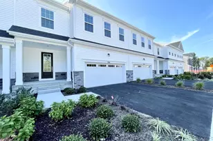 106 Woolley Ct, Ocean, NJ 07712 - Photo 1