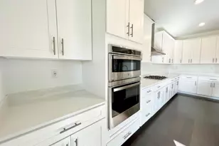 106 Woolley Ct, Ocean, NJ 07712 - Photo 6