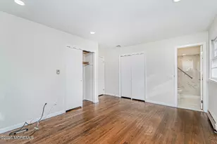 606 Alma Pl, Oakhurst, NJ 07755 - Photo 14