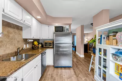 408 Alpine Trail, Neptune Township, NJ 07753 - Photo 6