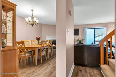 408 Alpine Trail, Neptune Township, NJ 07753 - Photo 14