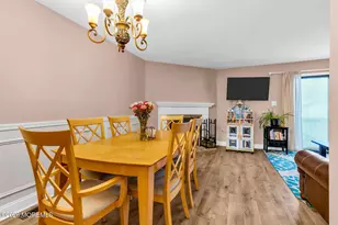 408 Alpine Trail, Neptune Township, NJ 07753 - Photo 8