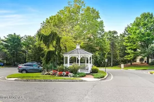 408 Alpine Trail, Neptune Township, NJ 07753 - Photo 28