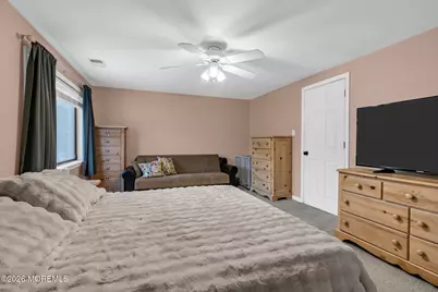 408 Alpine Trail, Neptune Township, NJ 07753 - Photo 18