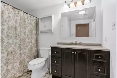 408 Alpine Trail, Neptune Township, NJ 07753 - Photo 20