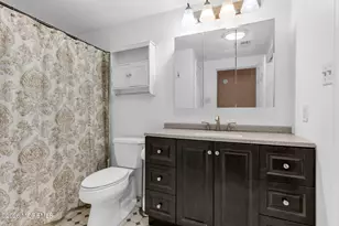 408 Alpine Trail, Neptune Township, NJ 07753 - Photo 20