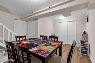 408 Alpine Trail, Neptune Township, NJ 07753 - Photo 24