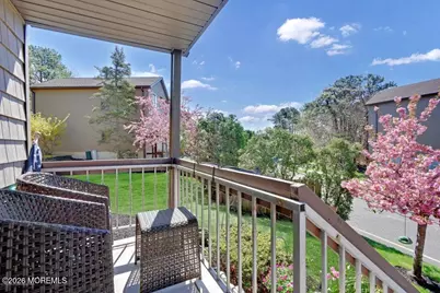 408 Alpine Trail, Neptune Township, NJ 07753 - Photo 2