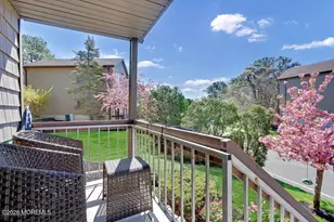 408 Alpine Trail, Neptune Township, NJ 07753 - Photo 2