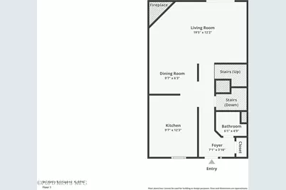 408 Alpine Trail, Neptune Township, NJ 07753 - Photo 30