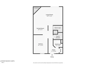 408 Alpine Trail, Neptune Township, NJ 07753 - Photo 30