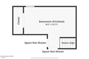408 Alpine Trail, Neptune Township, NJ 07753 - Photo 32