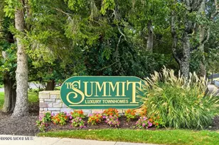 408 Alpine Trail, Neptune Township, NJ 07753 - Photo 26