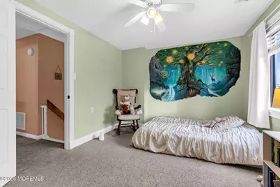 408 Alpine Trail, Neptune Township, NJ 07753 - Photo 22