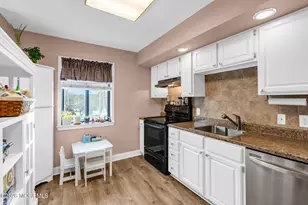 408 Alpine Trail, Neptune Township, NJ 07753 - Photo 4