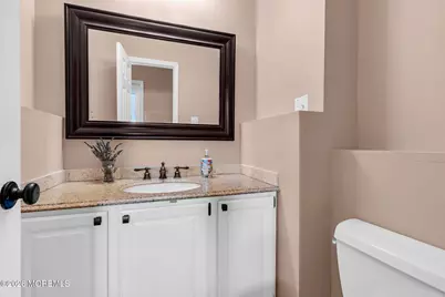 408 Alpine Trail, Neptune Township, NJ 07753 - Photo 16